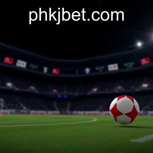 User Agreements with KJ BET: What You Need to Know