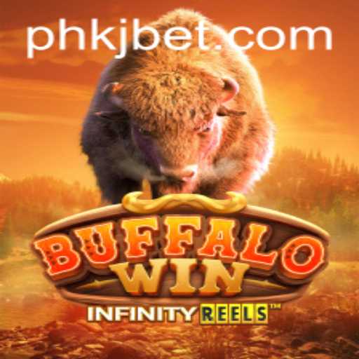 Exploring the Exciting World of BuffaloWin and KJ BET