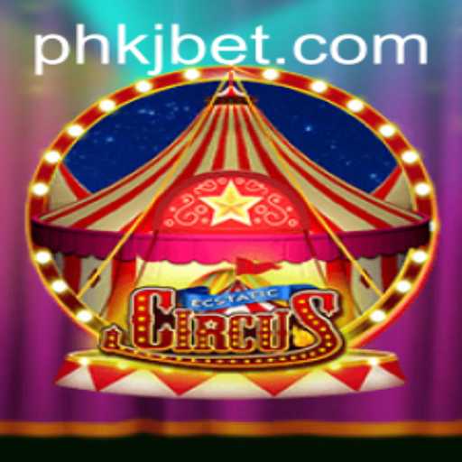 Discover the Thrilling World of EcstaticCircus and Unleash the Power of KJ BET