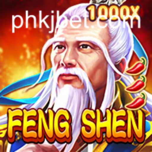 Exploring the Exciting World of FengShen: A Game by KJ BET