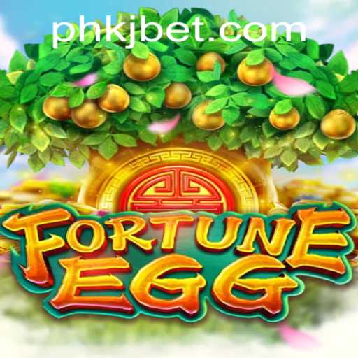 Discovering the Exciting World of FortuneEgg: A New Era in Gaming