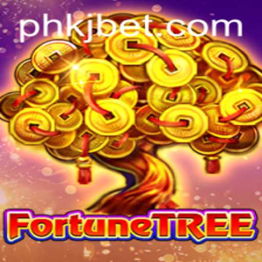 FortuneTree: A Unique Gaming Experience with KJ BET