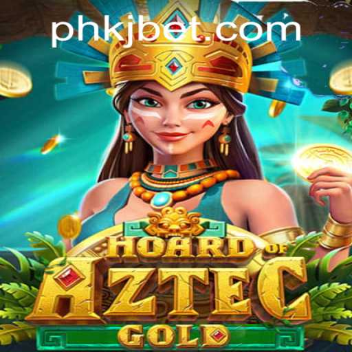 Discover the Thrilling World of HoardofAztecgold by KJ BET