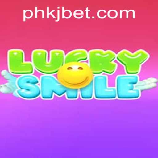 Unveiling LuckySmile: A Comprehensive Look into KJ BET's Innovative Game