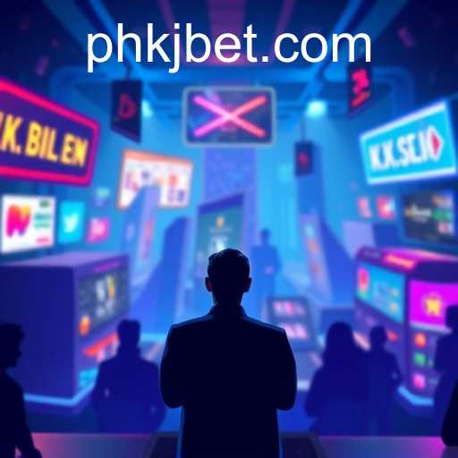 Understanding Monopoly: A Deep Dive into KJ BET's Role in the Market