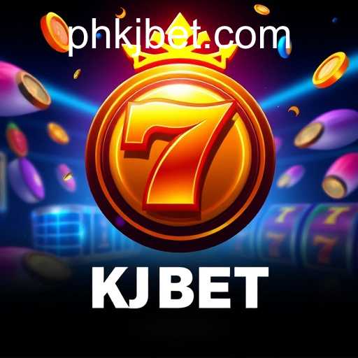 The Thrilling World of Online Slots with KJ BET