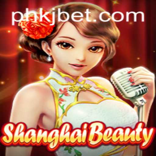 Discover the Exciting World of ShanghaiBeauty and KJ BET